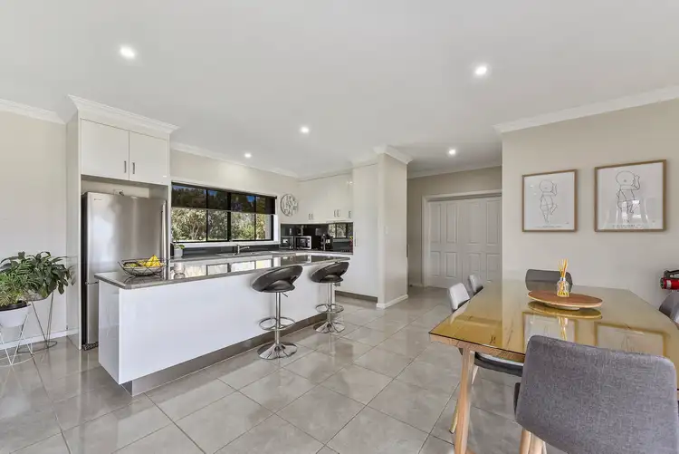 Fourth view of Homely house listing, 2 Mulgourie Court, Millicent SA 5280