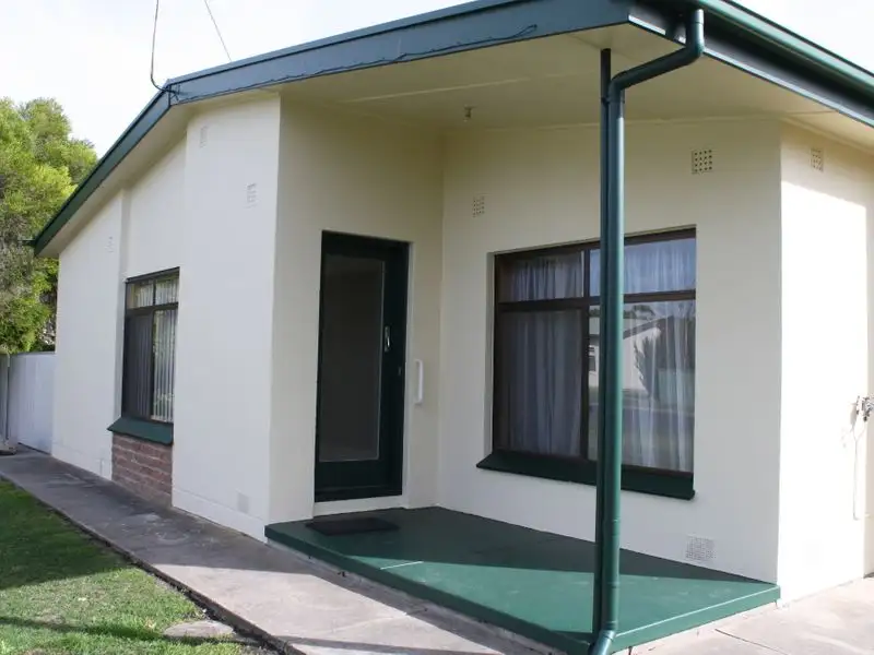 Main view of Homely house listing, 2 Millhouse street, Millicent SA 5280