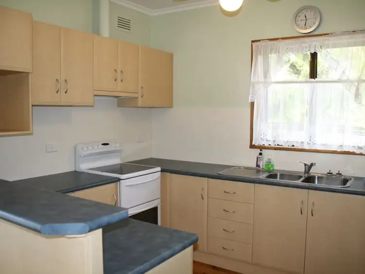 Third view of Homely house listing, 2 Millhouse street, Millicent SA 5280