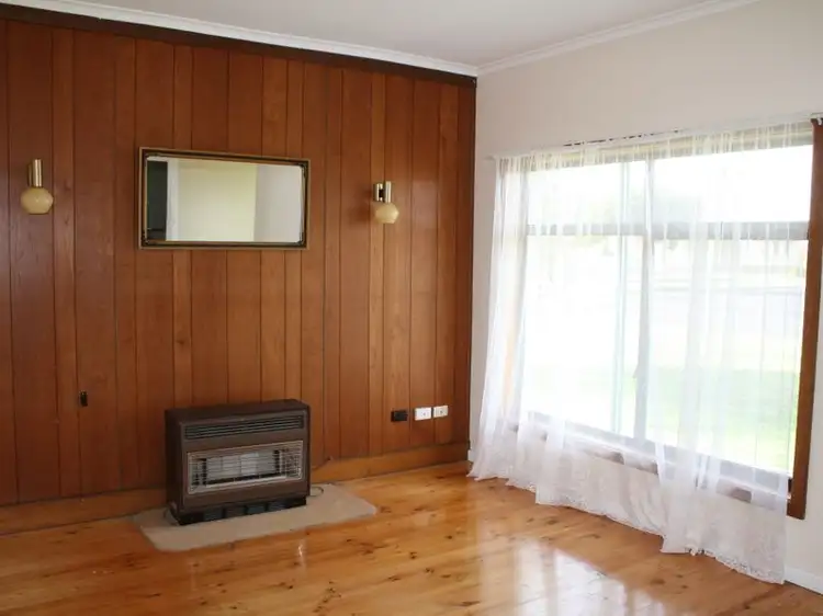Fourth view of Homely house listing, 2 Millhouse street, Millicent SA 5280