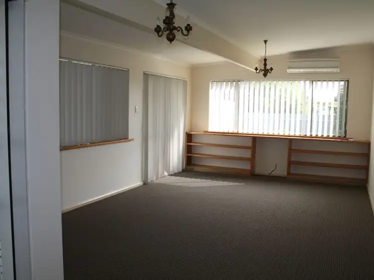 Fifth view of Homely house listing, 2 Millhouse street, Millicent SA 5280