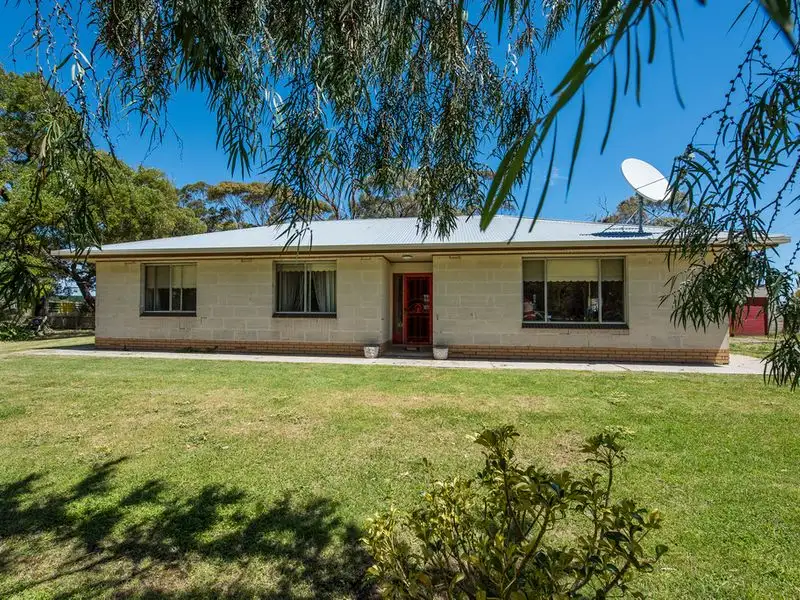 Main view of Homely house listing, 776 Tantanoola Rd, Tantanoola SA 5280