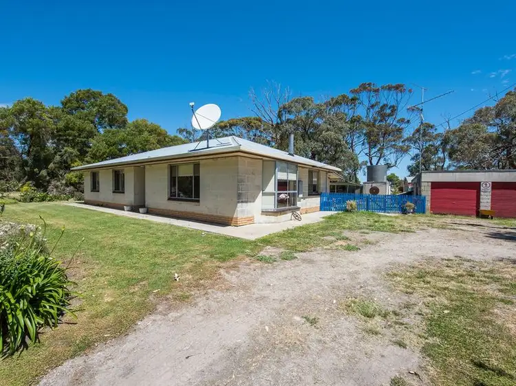 Second view of Homely house listing, 776 Tantanoola Rd, Tantanoola SA 5280
