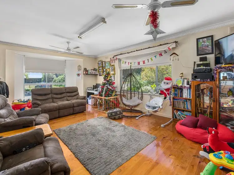 Fourth view of Homely house listing, 776 Tantanoola Rd, Tantanoola SA 5280