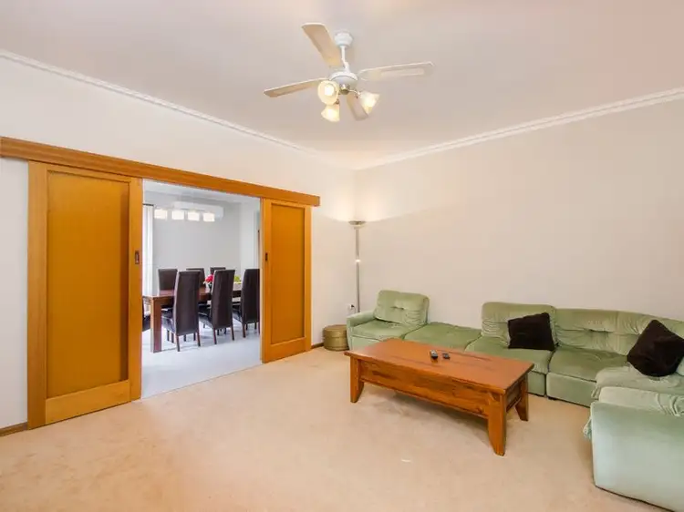 Fourth view of Homely house listing, 1 Eighth Street, Millicent SA 5280