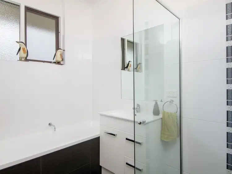 Fifth view of Homely house listing, 1 Eighth Street, Millicent SA 5280