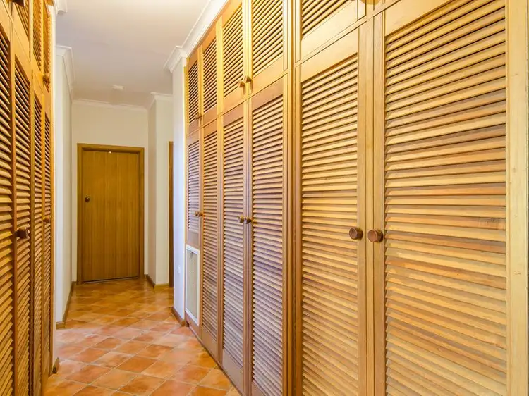 Seventh view of Homely house listing, 1 Eighth Street, Millicent SA 5280