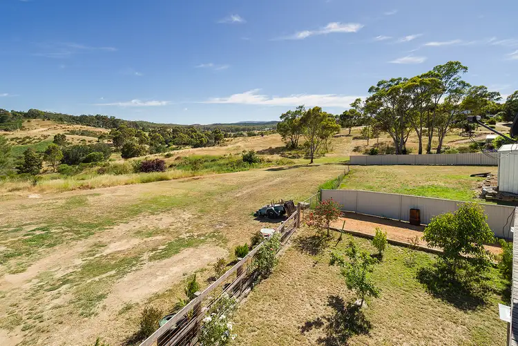 Second view of Homely house listing, 75B Duke Street, Castlemaine VIC 3450