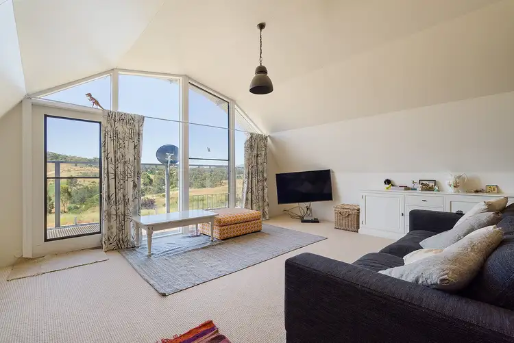 Fifth view of Homely house listing, 75B Duke Street, Castlemaine VIC 3450