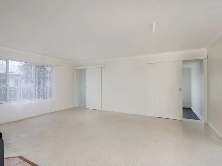 Third view of Homely house listing, 16 Ramsay Street, Millicent SA 5280