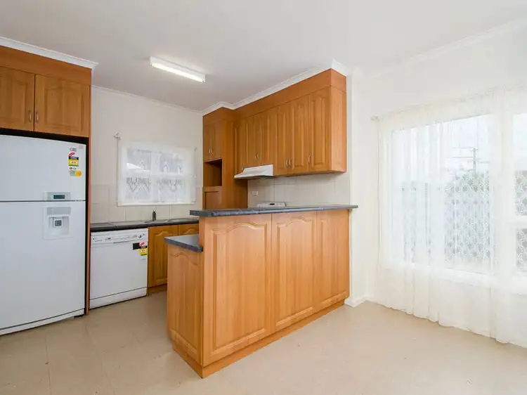 Fourth view of Homely house listing, 16 Ramsay Street, Millicent SA 5280