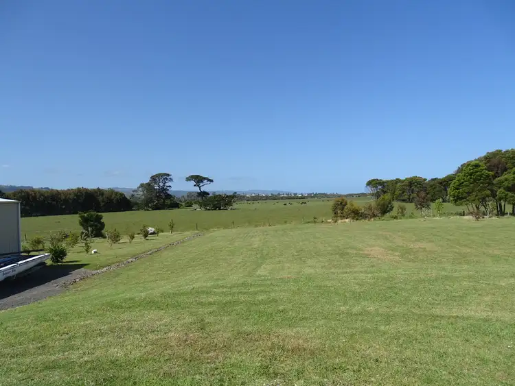 Third view of Homely house listing, 10 Barton Place, Marengo VIC 3233