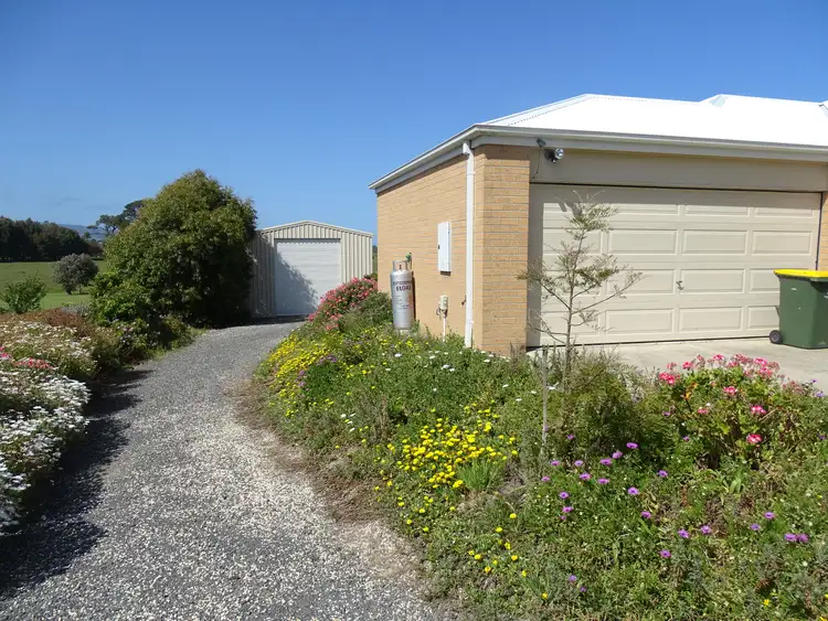 Fourth view of Homely house listing, 10 Barton Place, Marengo VIC 3233