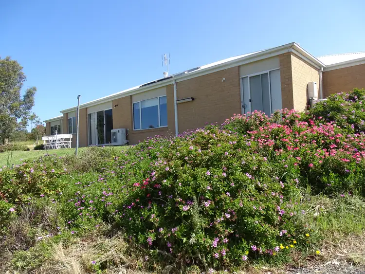 Fifth view of Homely house listing, 10 Barton Place, Marengo VIC 3233