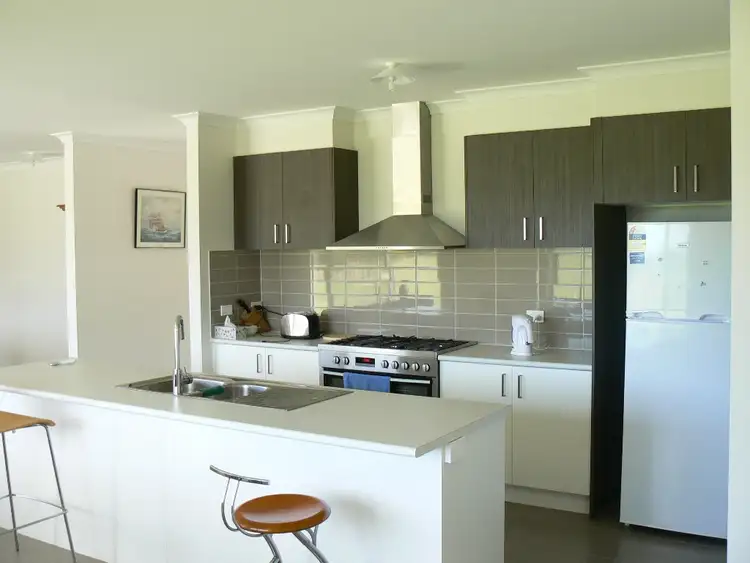 Sixth view of Homely house listing, 10 Barton Place, Marengo VIC 3233