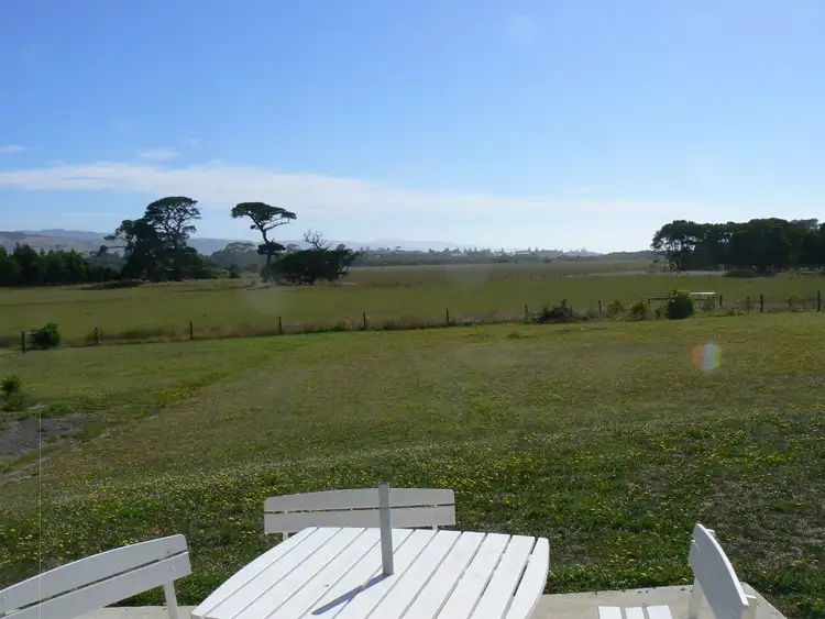 Seventh view of Homely house listing, 10 Barton Place, Marengo VIC 3233