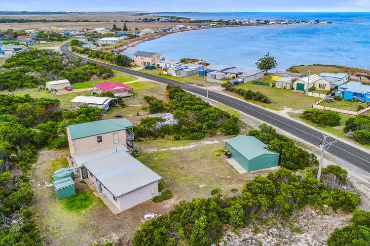 Third view of Homely house listing, Lot 141 Pelican Point Road, Pelican Point SA 5291