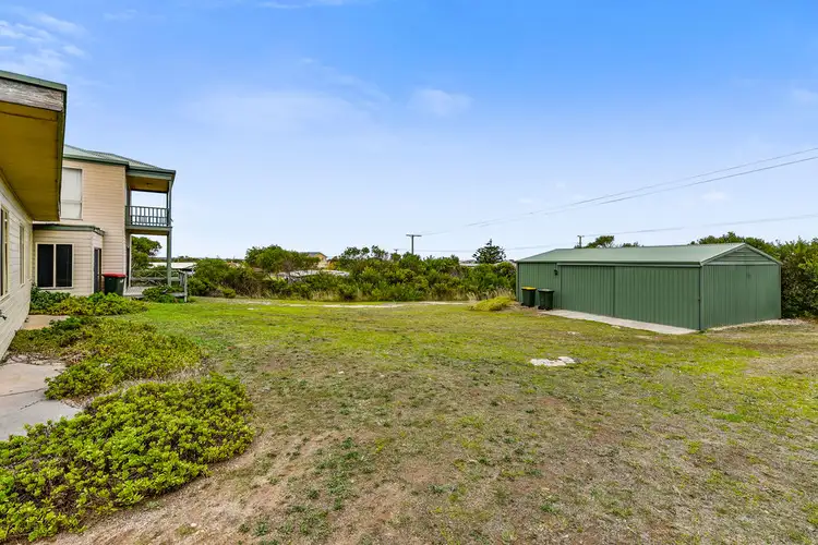 Fifth view of Homely house listing, Lot 141 Pelican Point Road, Pelican Point SA 5291