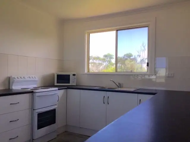 Sixth view of Homely house listing, Lot 141 Pelican Point Road, Pelican Point SA 5291
