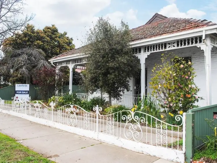 413 High Street, Golden Square VIC 3555