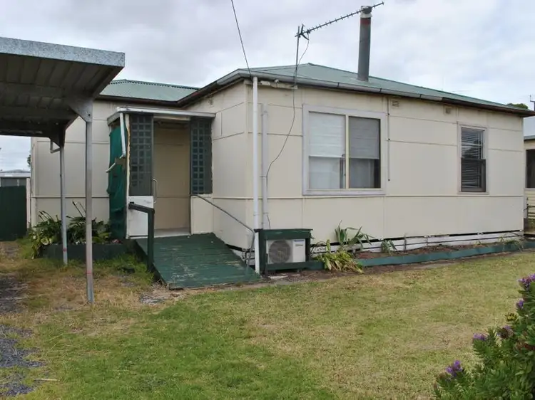 14 Grigg Tce, Millicent SA 5280