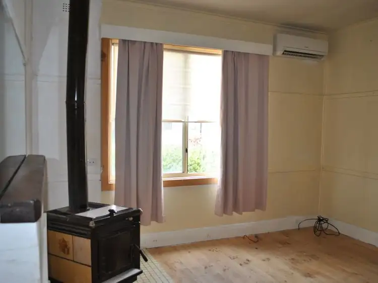 Third view of Homely house listing, 14 Grigg Tce, Millicent SA 5280