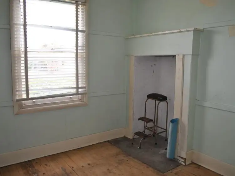 Sixth view of Homely house listing, 14 Grigg Tce, Millicent SA 5280