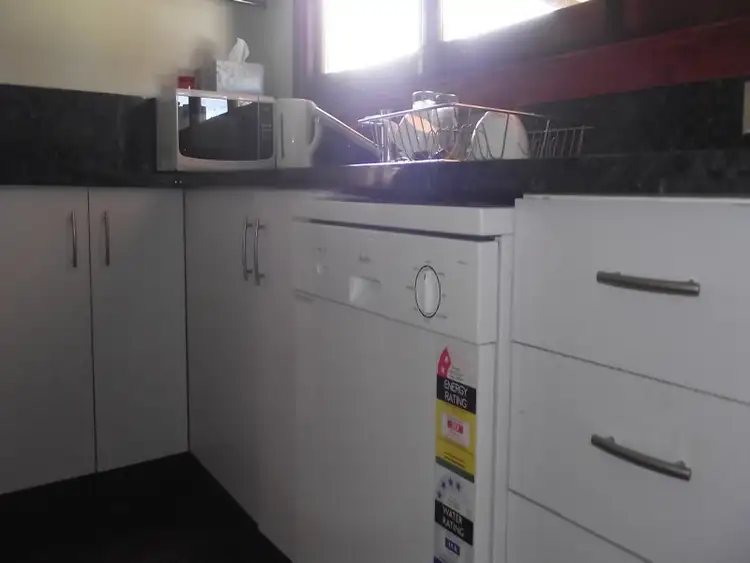 Fifth view of Homely house listing, 8 Beedham St, Clontarf QLD 4019