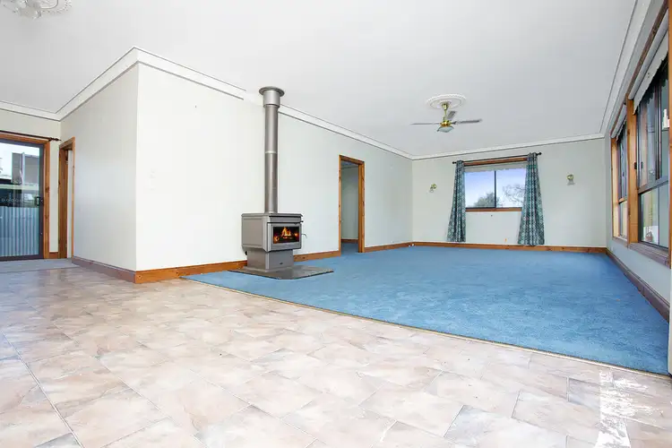 Third view of Homely house listing, 41 Byron Street, Hamilton VIC 3300