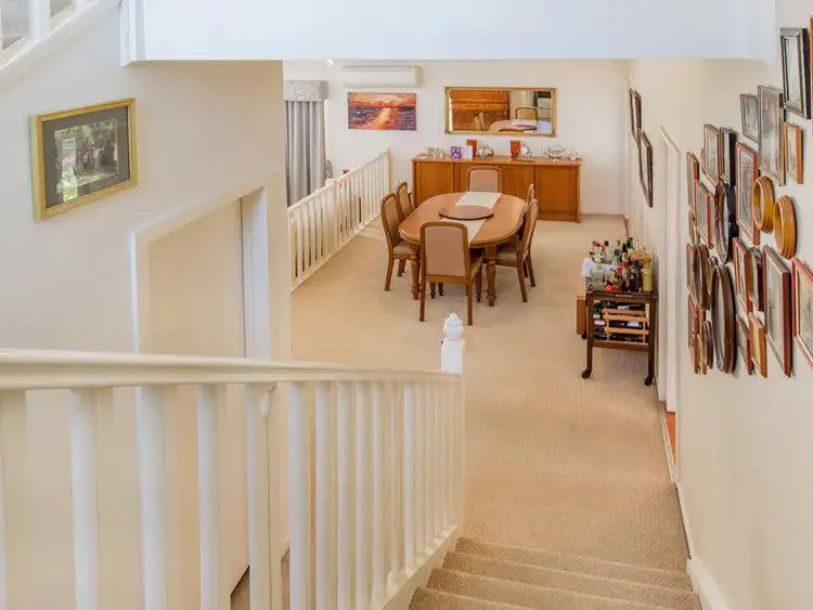 Sixth view of Homely house listing, 41 Solander Street, Dromana VIC 3936
