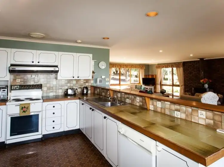 Seventh view of Homely rural property listing, 4 Longmuir Road, Warragul VIC 3820