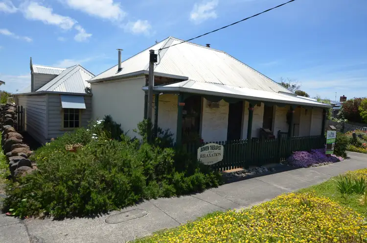 74A Findlay Street
