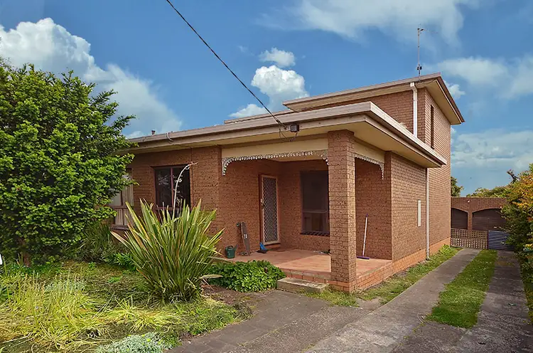 22 Calvert Street, Portland VIC 3305