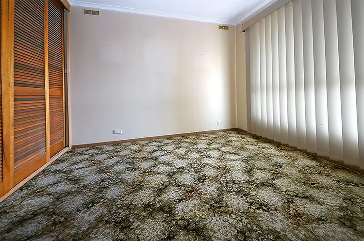 Sixth view of Homely house listing, 22 Calvert Street, Portland VIC 3305