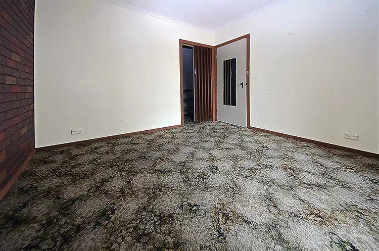 Seventh view of Homely house listing, 22 Calvert Street, Portland VIC 3305