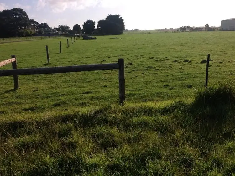 Second view of Homely land listing, LOT 4 Banksia Road, Millicent SA 5280