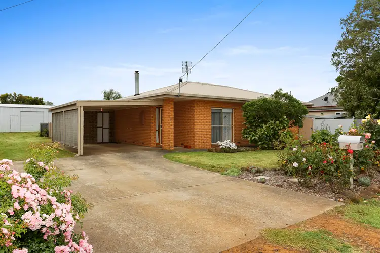 46 Townsend Street, Mortlake VIC 3272