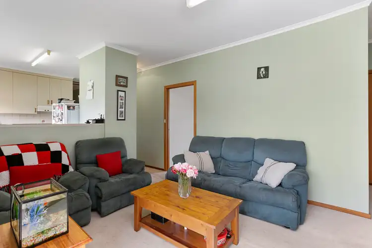 Third view of Homely house listing, 46 Townsend Street, Mortlake VIC 3272