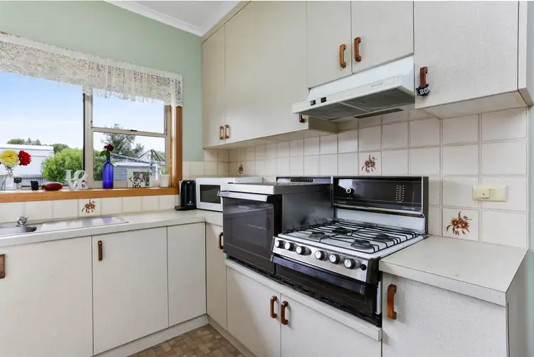Seventh view of Homely house listing, 46 Townsend Street, Mortlake VIC 3272