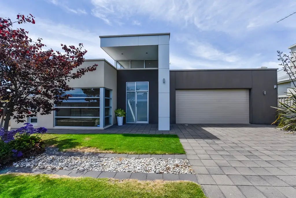 Main view of Homely house listing, 7 Wilson Street, Mount Gambier SA 5290