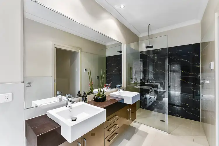 Third view of Homely house listing, 7 Wilson Street, Mount Gambier SA 5290