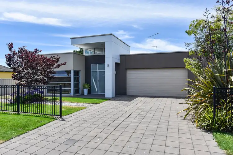 Fifth view of Homely house listing, 7 Wilson Street, Mount Gambier SA 5290