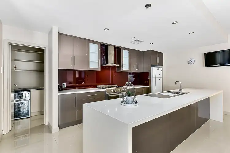 Sixth view of Homely house listing, 7 Wilson Street, Mount Gambier SA 5290