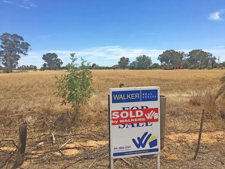 CNR/441 Allan Street, Kyabram VIC 3620