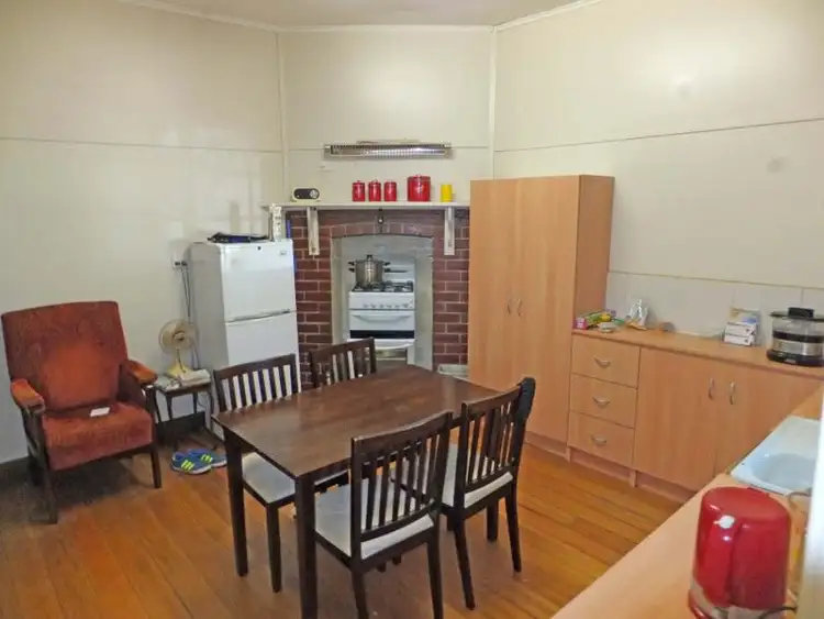 Second view of Homely house listing, 5 Pearce Street, Merrigum VIC 3618