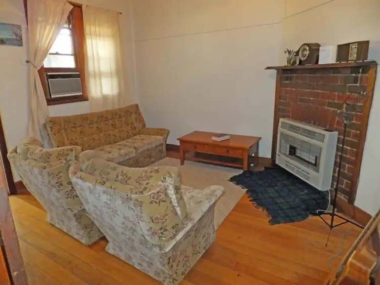 Third view of Homely house listing, 5 Pearce Street, Merrigum VIC 3618