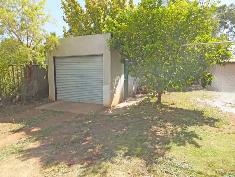 Fourth view of Homely house listing, 5 Pearce Street, Merrigum VIC 3618