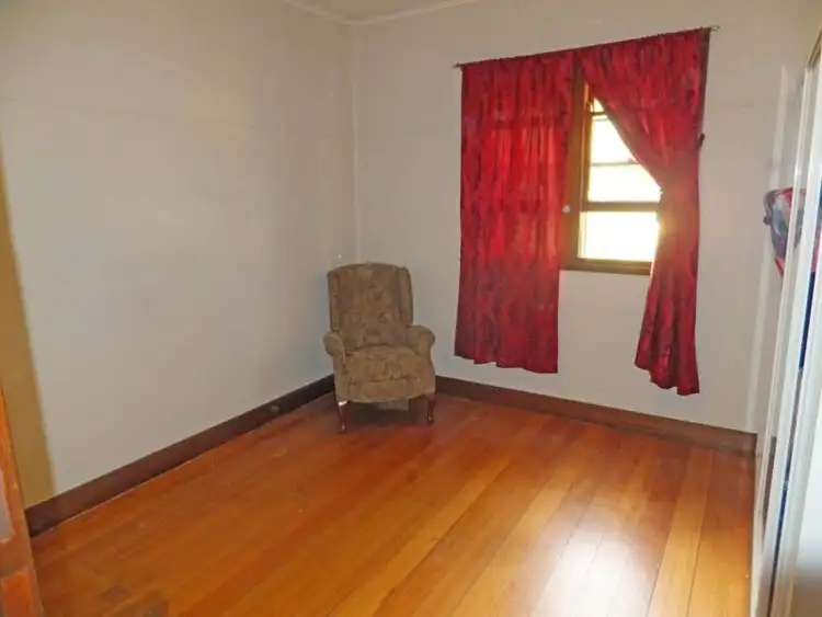 Sixth view of Homely house listing, 5 Pearce Street, Merrigum VIC 3618