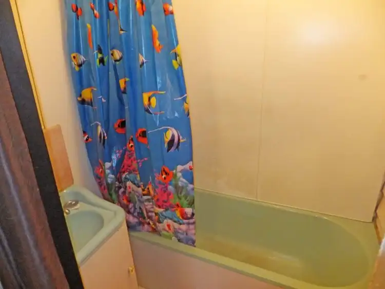 Seventh view of Homely house listing, 5 Pearce Street, Merrigum VIC 3618