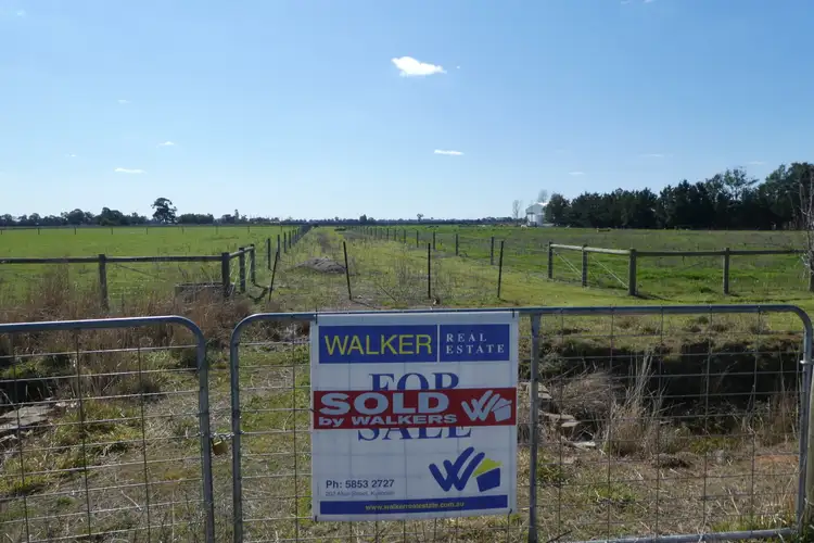 Main view of Homely rural property listing, 146A Graham Road, Lancaster VIC 3620